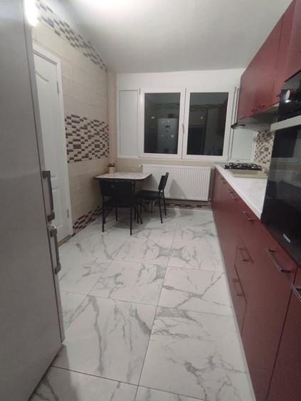 Vilă P+1+Pod + business inclus | Piscină, saună, 432 mp teren | Dublu acces - 9