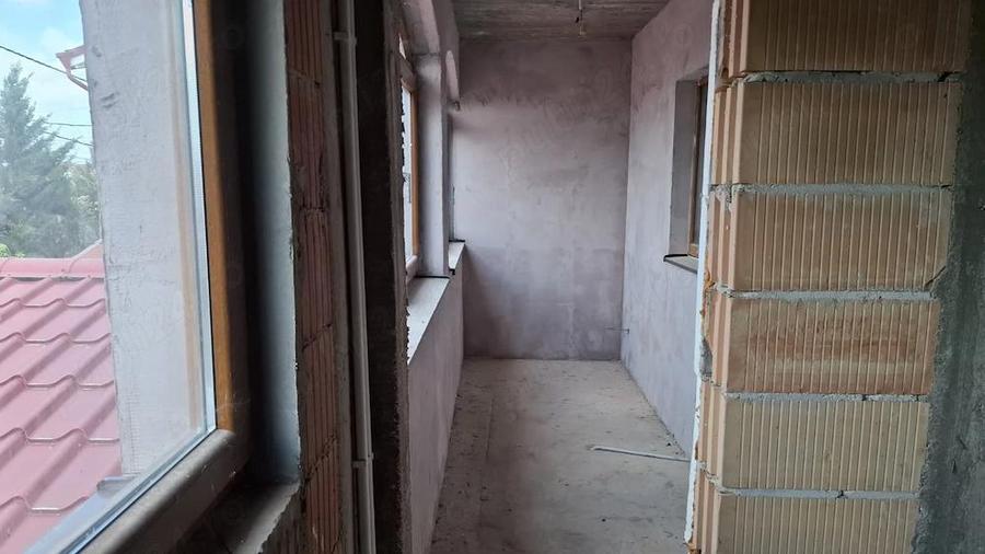 Vand casa comuna Pantelimon - 7