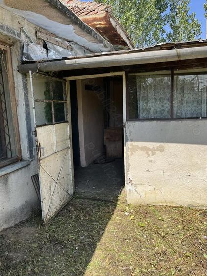 Proprietate de vanzare - 4