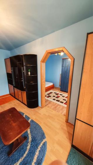 Apartament 2 Camere | Str. Decebal | Ideal Investitie - 4