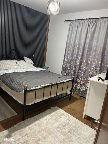 Vand casa Popesti Leordeni 0% comision - 5