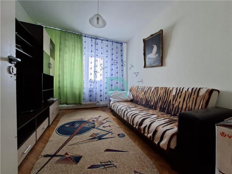 Apartament 3 camere Gemenii, Brasov - 3