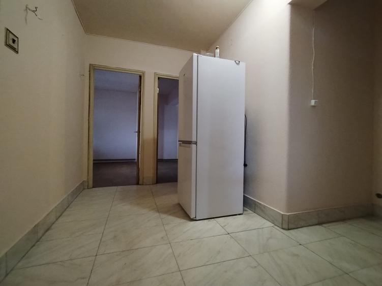 Apartament 4 camere Ultracentral - Popa Sapca - 8