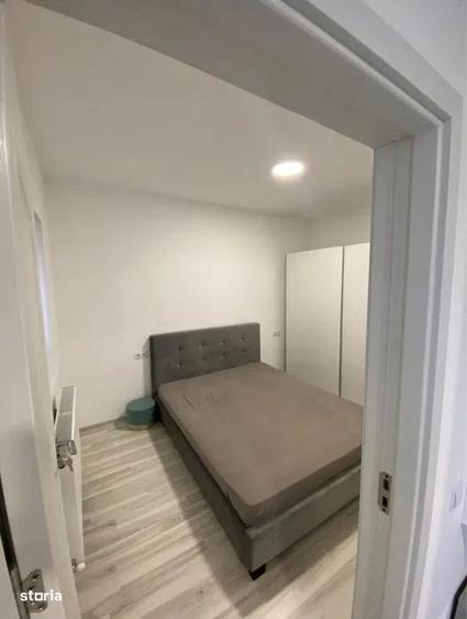 Ap 2 camere - Etajul 1 - Bloc nou - parcare inclusa - 5