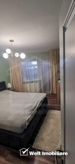 Casa individuala in Luna de Sus-Cluj - 7