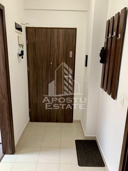 Apartament cu 2 camere, decomandat, zona Olimpia-Stadion - 12