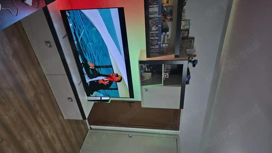 Vand Apartament 2 camere Pitesti - 2