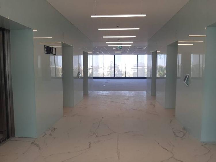 The Light 1, Cotroceni, 200 - 14230 mp  0% comision! - 10