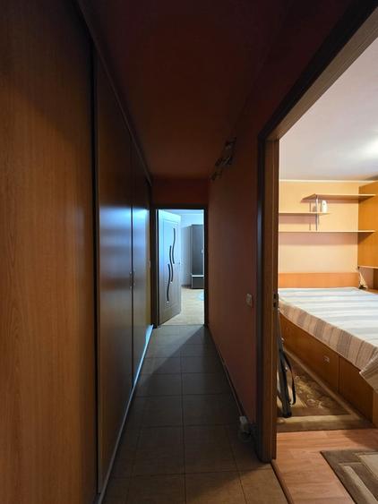 Ghencea / Prelungirea Ghencea / Comision 0% - 4