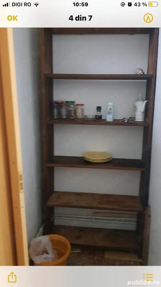 Inchiriez aprt BICAZ 850 roni - 4