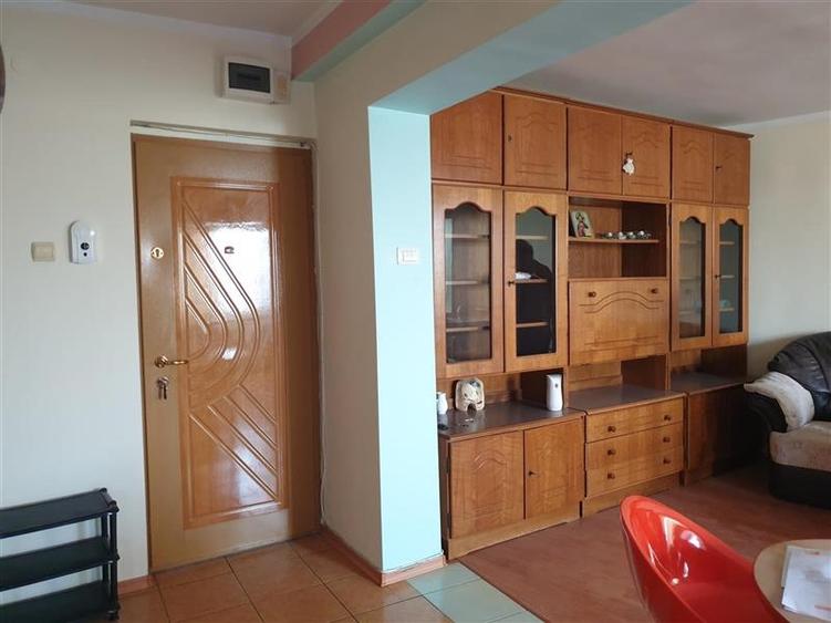 Apartament 3 camere, et 4, Doi Stejari - 3