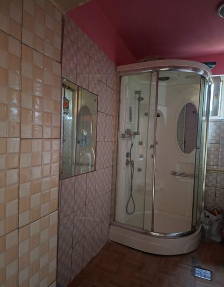 Vand apartament la casa - 3