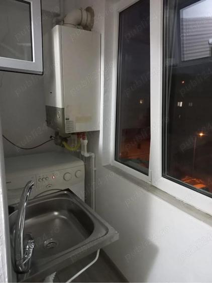 Inchiriez garsoniera - 6