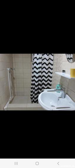 Vand Schimb cu apartament sau Auto in Constanta sau Mamaia N - 7