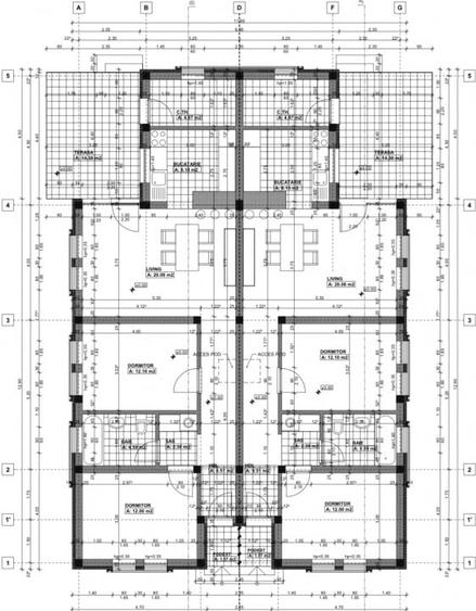 COMISION 0% , 3 CAMERE , PRET PROMOTIONAL - 8