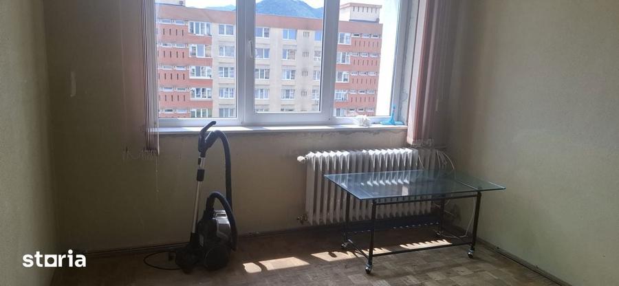 Apartament cu 2 camere situat in Centrul Civic, semidecomandat, liber! - 3