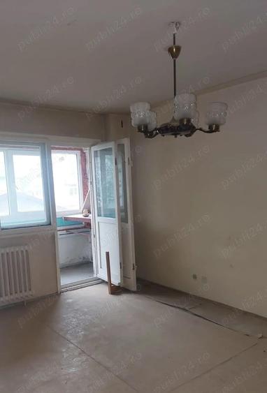 4 camere - Iancului- str Sachelarie Visarion - 1