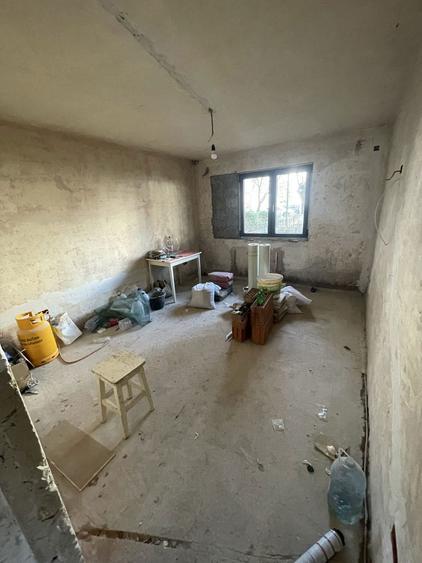 Apartament de vanzare-2 camere decomandat - 8