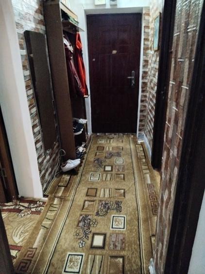 Apartament 3 camere - 4