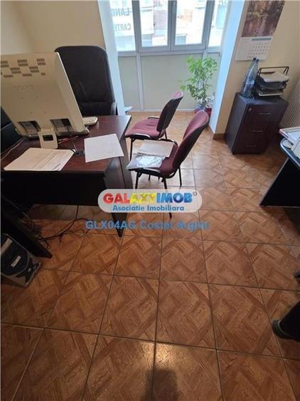 Vindem garsoniera in zona centrala Republicii cu Maior Sontu - 3