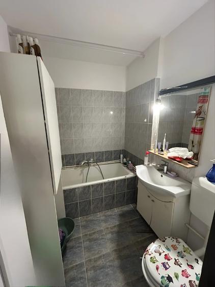 Vanzare apartament 2 camere Pajura - 5