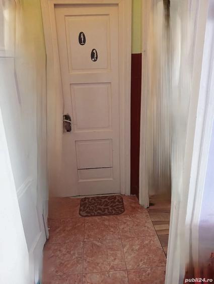 Apartament 2 camere Pia?a Revolu?iei - 1