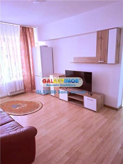 Apartament 2 camere Floreasca Ceaikovski | mobilat | et.2 3 - 4
