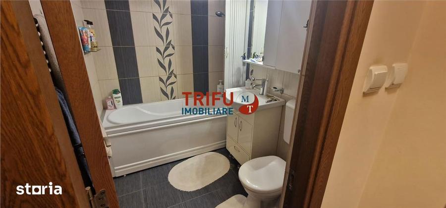Apartament 2 camere zona Centru - 2