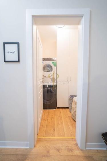 COMISION 0%| Duplex 4 camere - dressing| 130 mp - 275 mp teren - 5