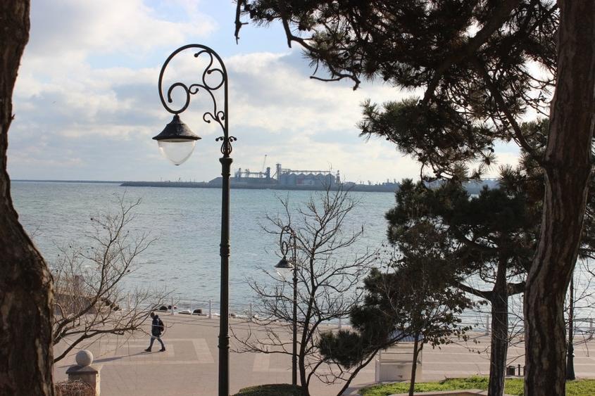 spatiu birouri 110 mp, Poarta 1, Cazino - 2