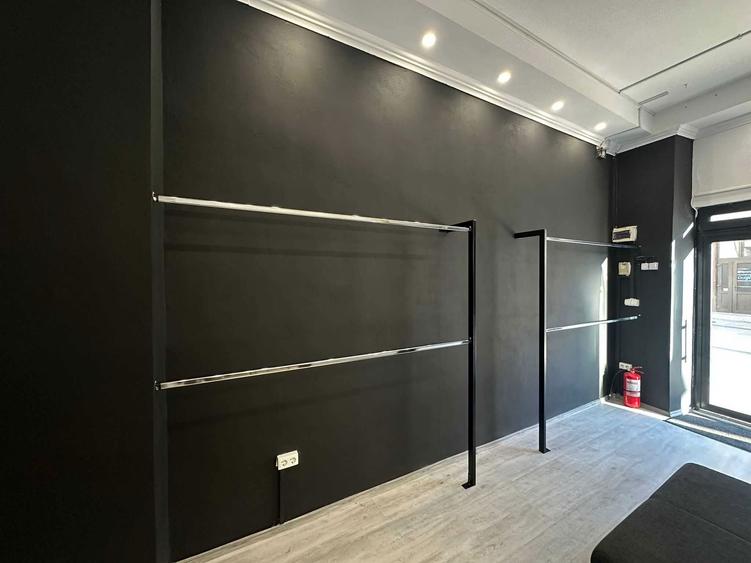 Spatiu comercial centru vechi - 4