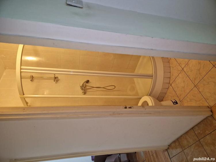 apartent 2 camere - 5