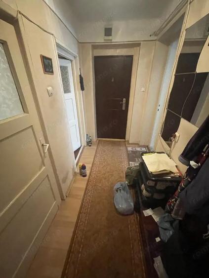 Apartament + garaj de vanzare, 2 camere, zona centrala, Dej - 3