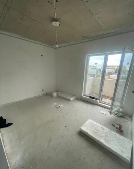 Garsoniera moderna decomandata 40 mp, finisaje la alegere - 11