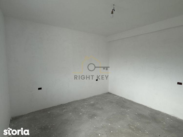 Casa Dragomiresti-Vale, P+1+Pod, 4 Cam, Teren 400 mp, Comision 0%! - 7