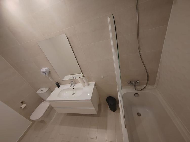 Rin Residence Imobil versatil/comercial/rezidential - 8