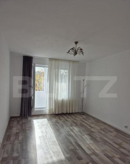Apartament 2 camere, zona Tudor - 2