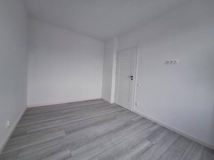Apartament cu 3 camere, 58 mp, langa VIVO - 5