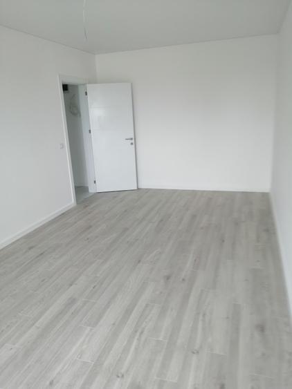 2 camere LUX Piata Alba Iulia - 6