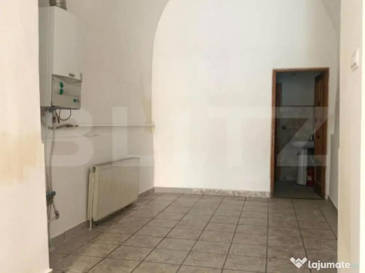Spa?iu comercial de 60 mp, pozi?ionat strategic in zona c - 3