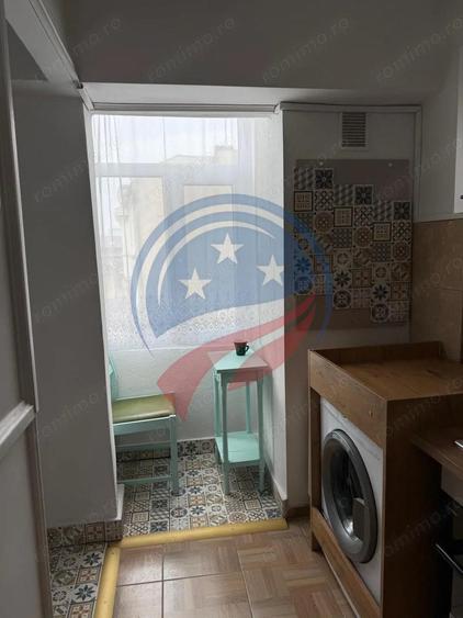 Garsoniera Ultracentral-Lipscani - 5