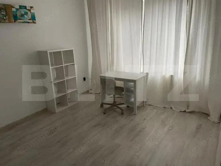 Apartament 3 camere 160mp+curte 300mp, AC, centrala termica, zona Ford - 10
