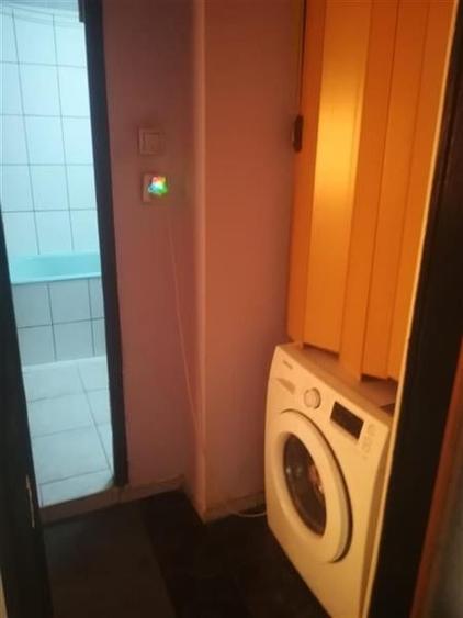 Apartament de 2 camere Mihai Bravu metrou - 7