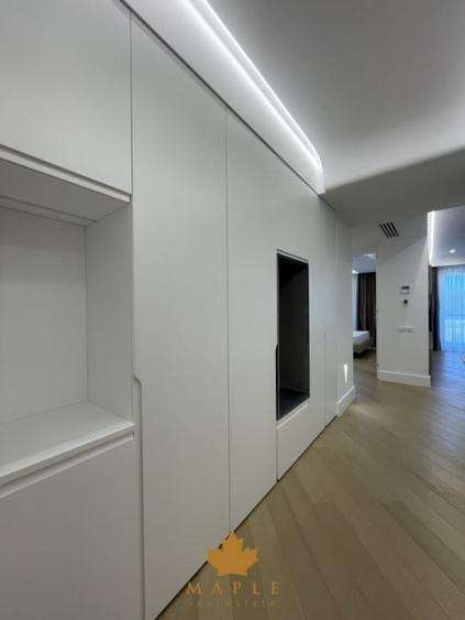 Apartament de 3 camere / Cortina 126 / Erou Iancu Nicolae / Cambridge School - 9