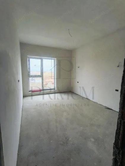 Duplex deosebit - calea Urseni - finisaje la alegere - 8