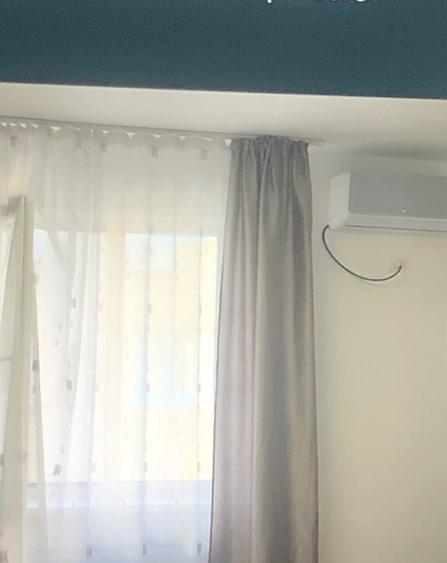 Dimitrie leonida etaj 1 cu parcare - 2