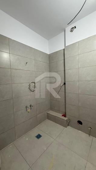 Apartament 3 camere exclusivist, renovat 2026, 260000€ + TVA - 4