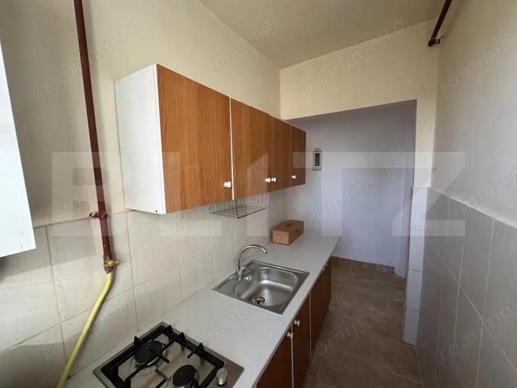 Apartament 2 camere gata de mutare, Zona Micro 14 - 8