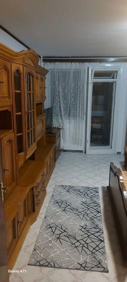 Garsoniera de inchiriat langa Liceul Iulia Hasdeu. - 8