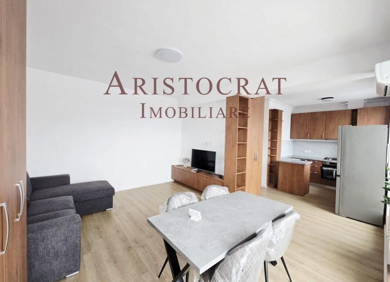 Studio Corbeanca totul nou - 2